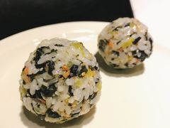 -火炉火自助餐(枫蓝国际店)