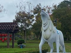 -狼山风景名胜区