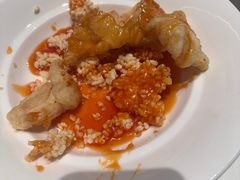 -大鸭梨烤鸭(望京店)