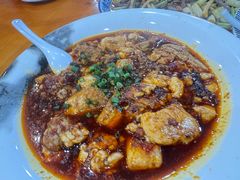 -李大爷的泡椒馆(冉家坝店)