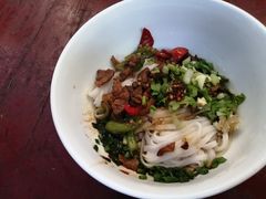 -虎子面粉馆(五一东村店)