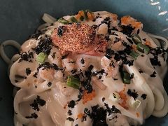 -里面·Noodlology(机电院店)