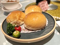 -松雅轩(大源店)