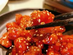 -佬肥猫·浙江乡村菜(国华广场店)