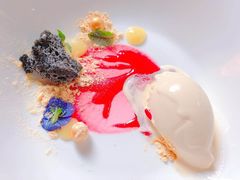 -鱼桥巷·美学川菜