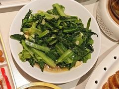-东流山烤鸭·家常菜(雨山龙湖店)