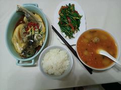 -成都阿姨到家月嫂育儿嫂(华西店)