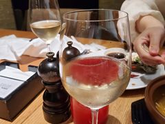-长沙君悦酒店·自助餐厅咖啡厅