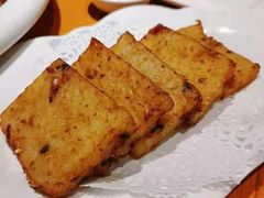 -壹只卤鹅 · 潮汕菜(京基百纳店)