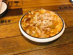 -大城·烧烤海鲜大排档(台东店)