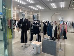 -万达广场(南昌红谷滩店)