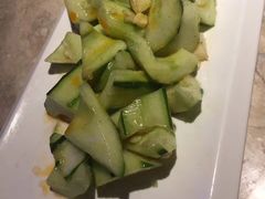 -沪小胖小龙虾(淮海中路旗舰店)