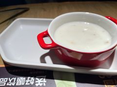 -豪客来牛排(人民东路店)