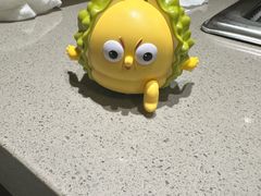 -海底捞火锅(正大乐城店)