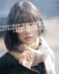 -瞳摄影写真旗舰店