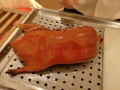 -大食客·非遗吉菜(高新和园店)