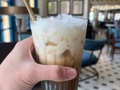 -富国岛翡翠湾 JW 万豪度假酒店
