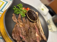 -将太无二·北美传奇寿司(瑞士公寓店)