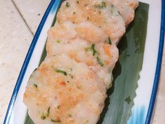 -德粤轩(缤谷广场店)