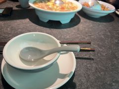 -杏花村水席楼·洛阳水席(老城十字街店)