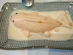 -粤域茶餐厅