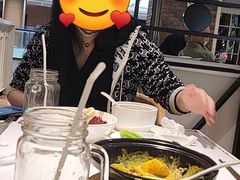 -葡珍轩冰室(虹桥机场T1店)