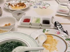 -翠园(北京王府中环店)