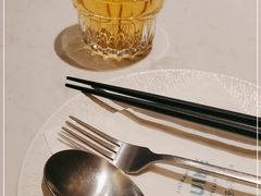 -美奈小馆·东南亚菜(福田星河COCO Park店)