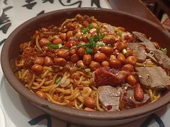 -南昌大饭店·非遗南昌菜(万寿宫店)