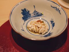 -嶺寿司