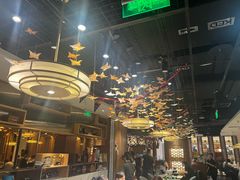 -有璟阁港式餐厅(国贸商城店)