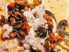 -食锦记·福建私房菜(万宝广场店)