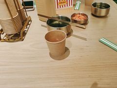 -西塔老太太拌饭(城市集市龙之梦店)