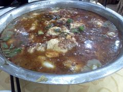 -金良酸菜鱼(宁海路总店)