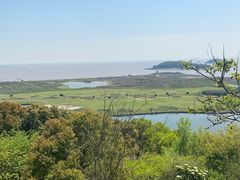-平湖九龙山旅游度假区
