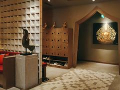 -菩泰·泰式草本按摩SPA(国大城市广场店)