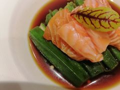 -醉胶东(友谊店)