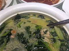 -江海渔港(姚港路店)