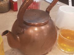 -大鸭梨(天通西苑店)