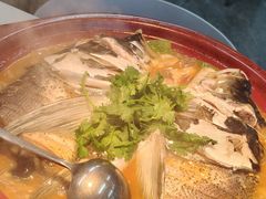 -园里前·10年私厨·福建菜(台江万达鳌峰洲店)