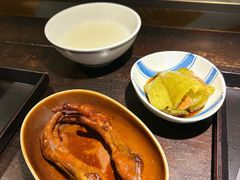 -喜晋道面馆(华严寺广场店)