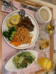 -中法母婴月子中心(南湖创始店)