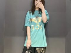 -茂业百货(东门店)