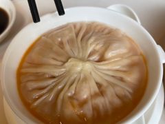 -利苑酒家(金宝店)