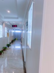 -蚌埠国色医疗美容医院•眼鼻整形