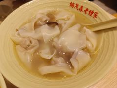 -协茂森老钟家(龙湖滨江天街店)