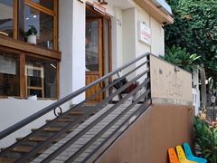 -LOOKA COFFEE(大鹏所城店)