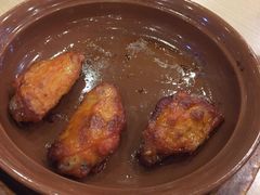 -萨莉亚意式餐厅(万嘉商业广场店)