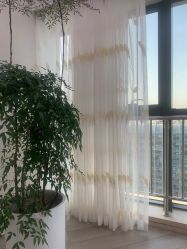 -HEYAN荷妍专业脱毛连锁机构
