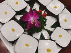 -明泰谷泰国餐厅(正大广场店)